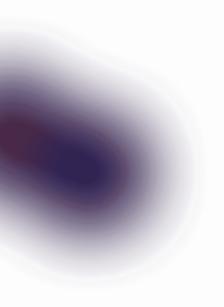 color-sharp